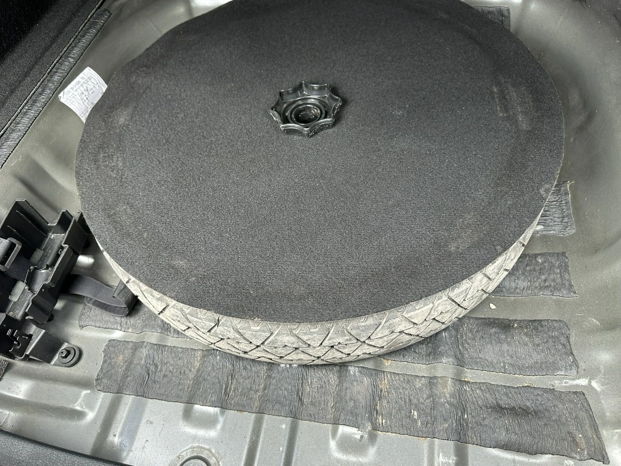 Audi A3 - Zdjęcie 15