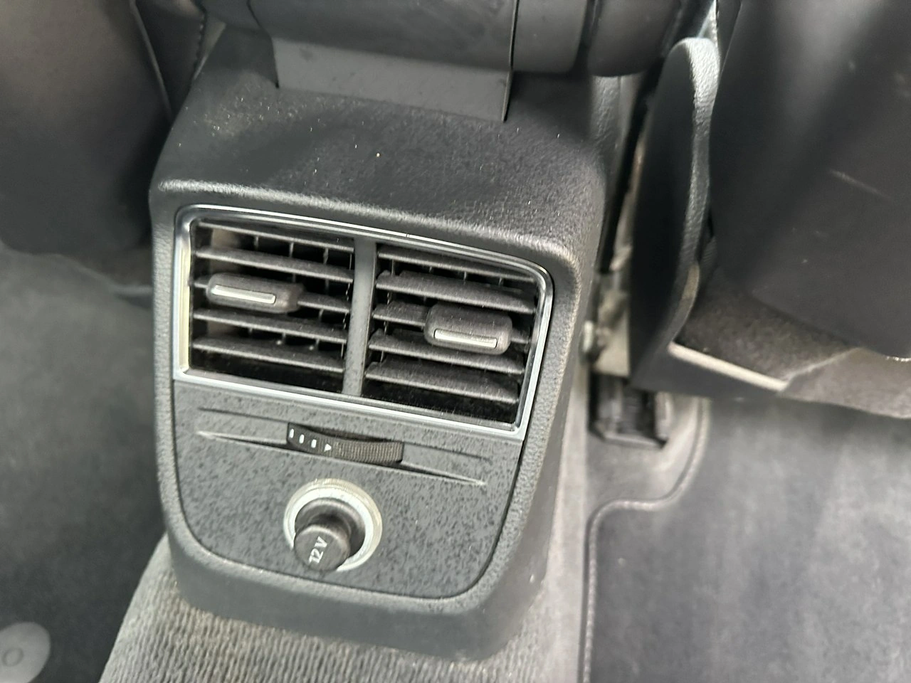 Audi A3 - Zdjęcie 18
