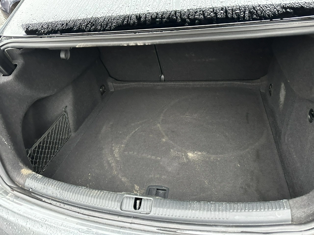Audi A3 - Zdjęcie 3