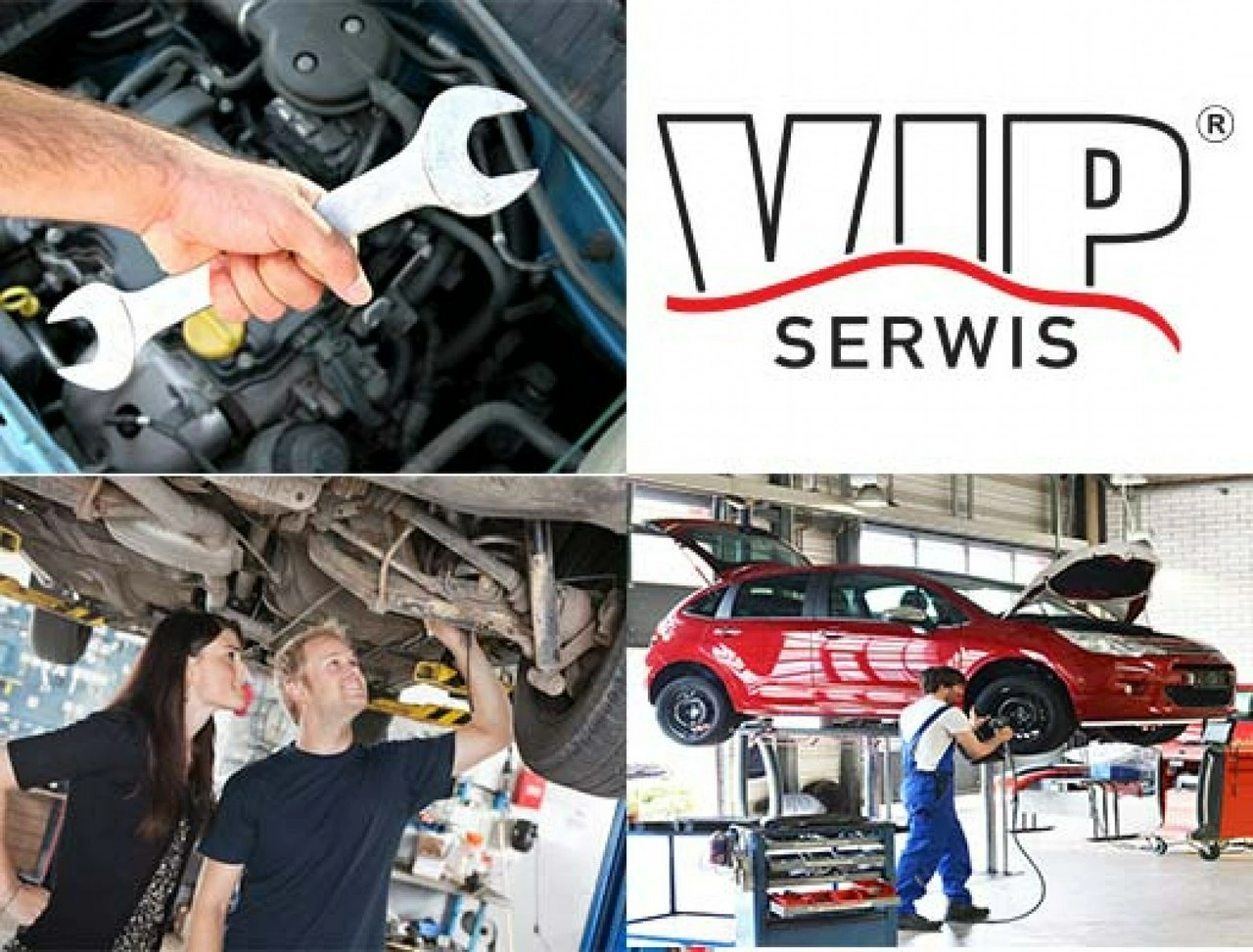 BMW X7 - Zdjęcie 20