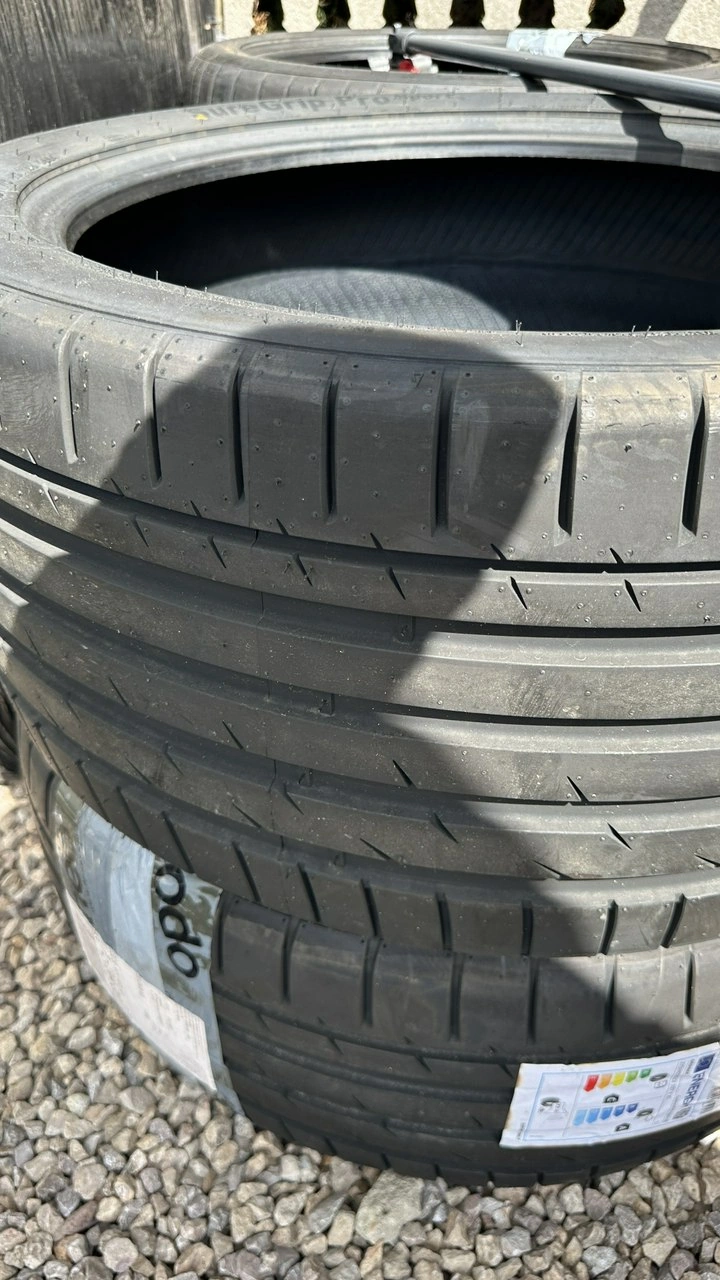 BMW X7 - Zdjęcie 43