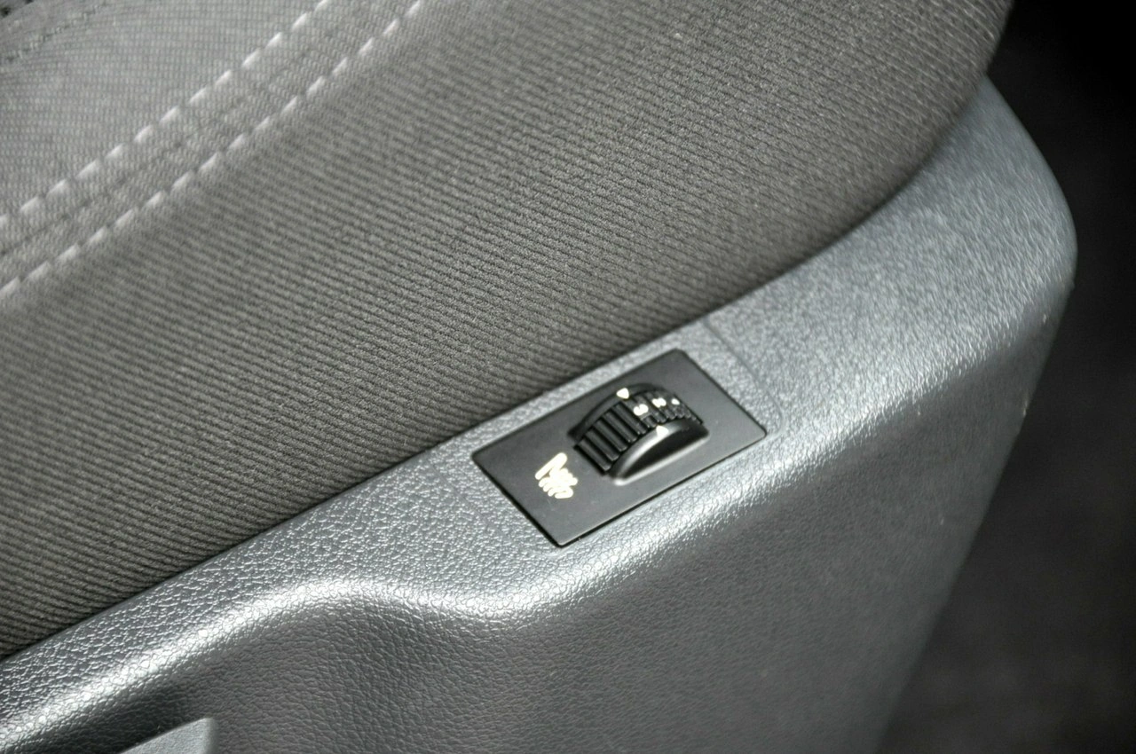Peugeot 3008 - Zdjęcie 18