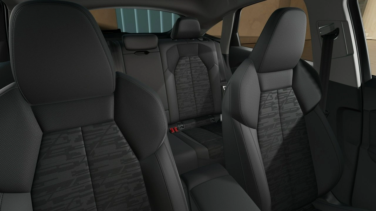 Audi Q5 - Zdjęcie 10