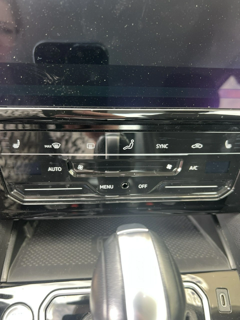 Volkswagen Passat - Zdjęcie 22