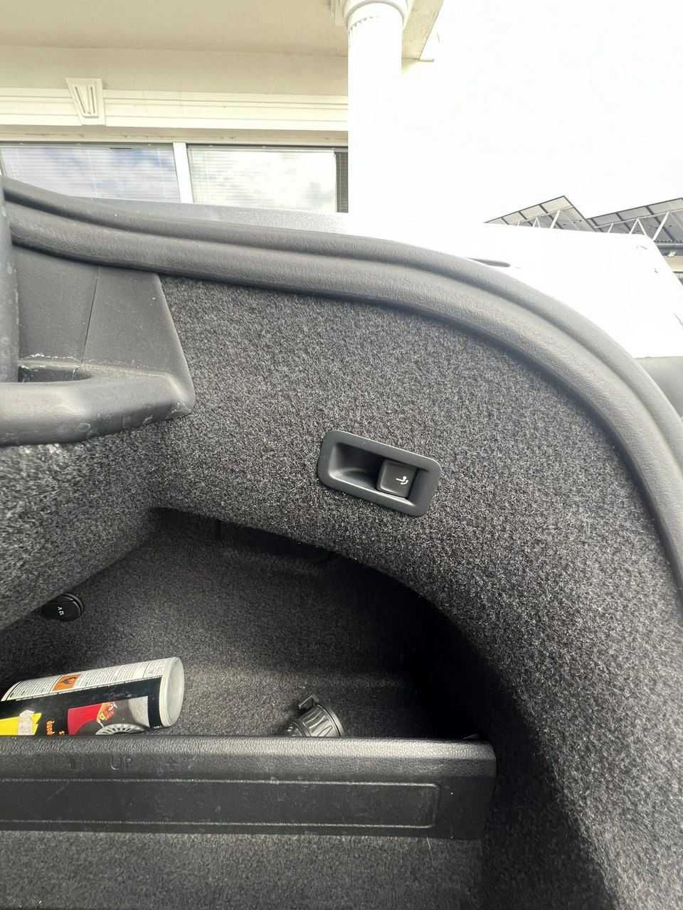 Volkswagen Passat - Zdjęcie 5