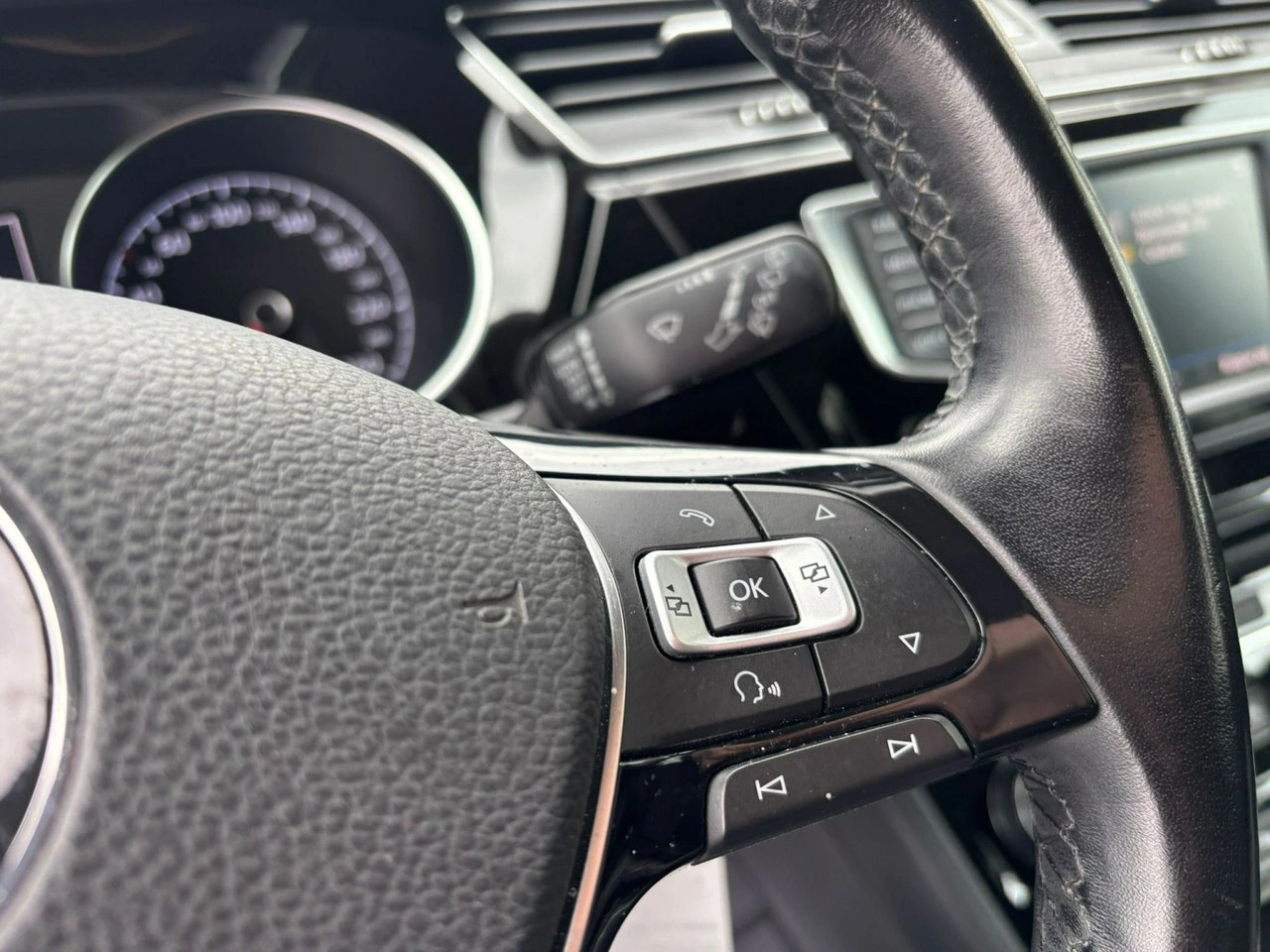 Volvo V40 - Zdjęcie 25