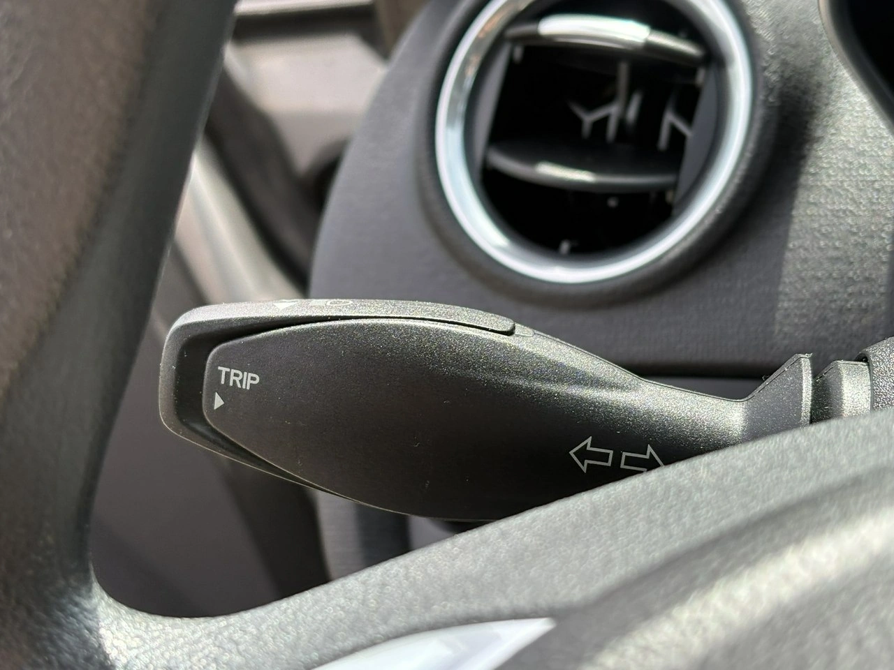 Ford Fiesta - Zdjęcie 22
