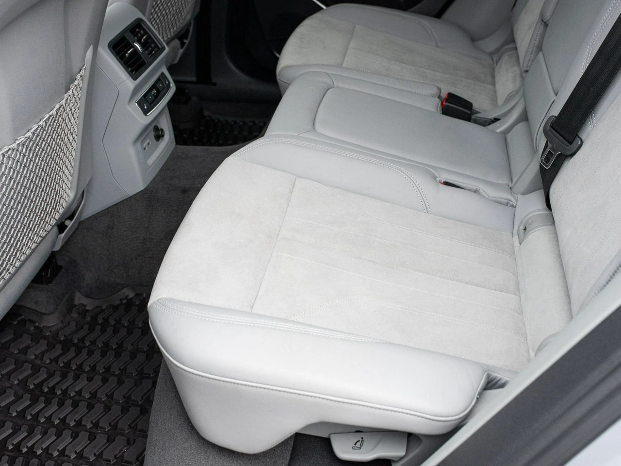 Audi Q5 - Zdjęcie 24