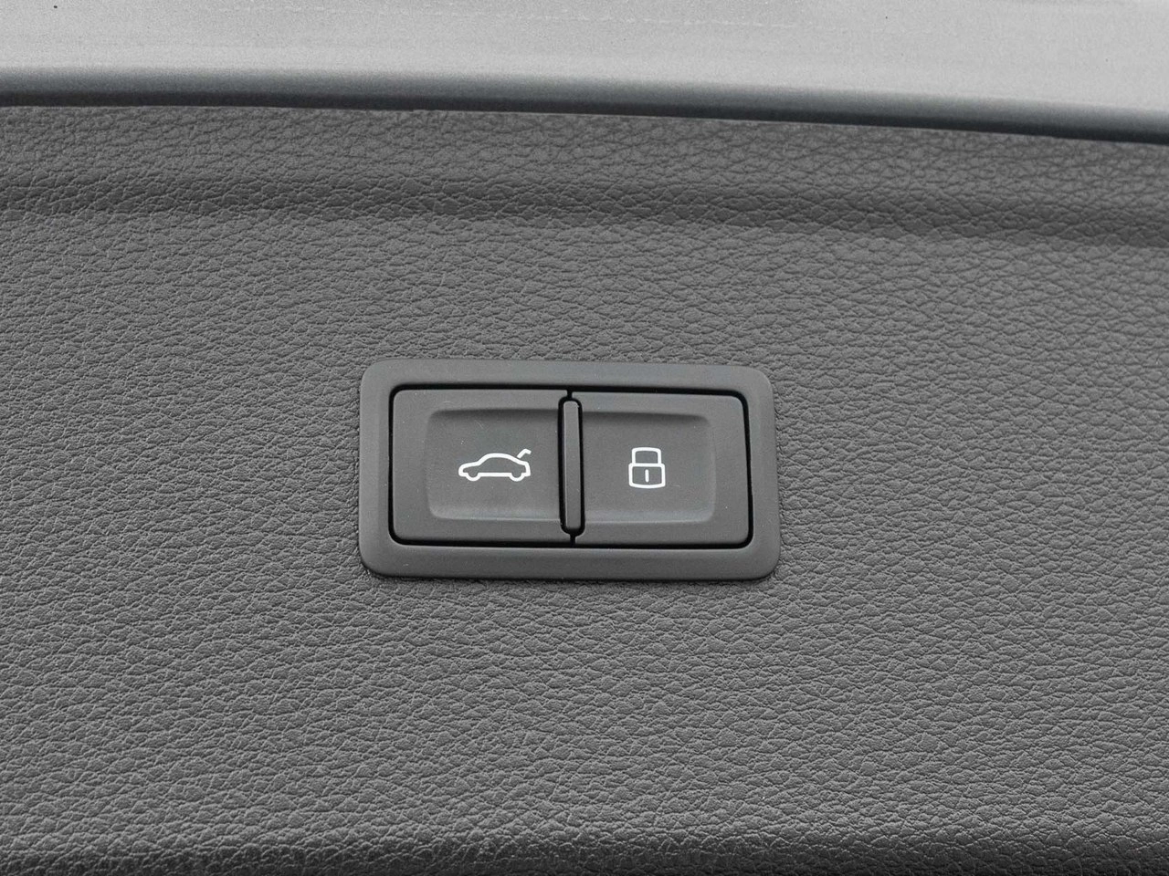 Audi Q5 - Zdjęcie 27