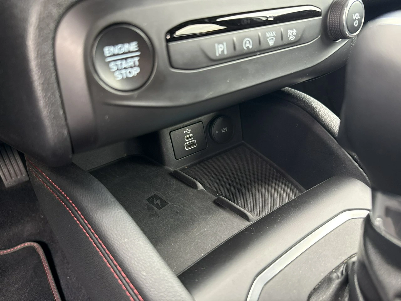 Ford Focus - Zdjęcie 24