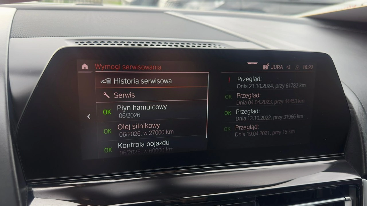 BMW 850 - Zdjęcie 24