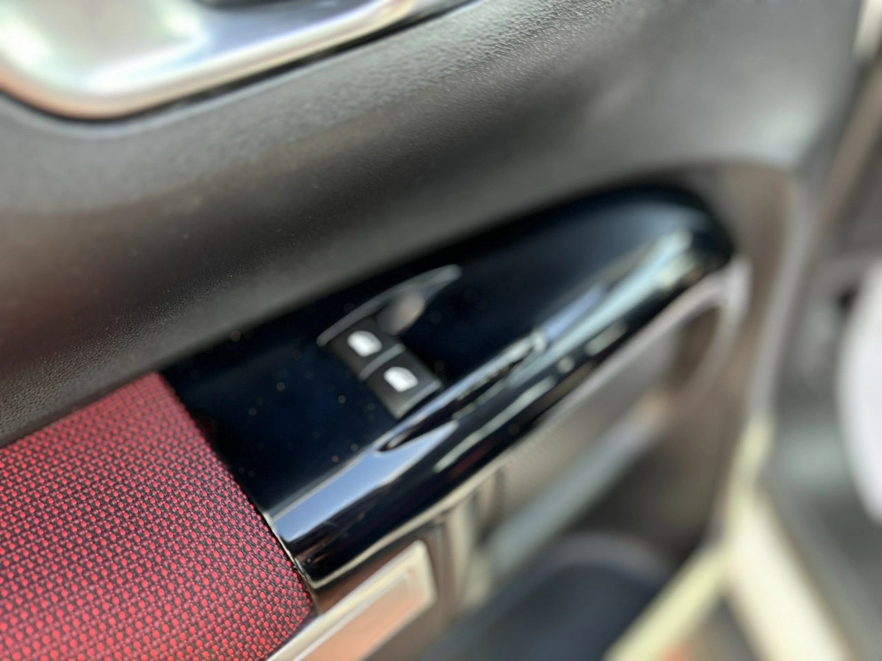 Citroën C4 Cactus - Zdjęcie 14