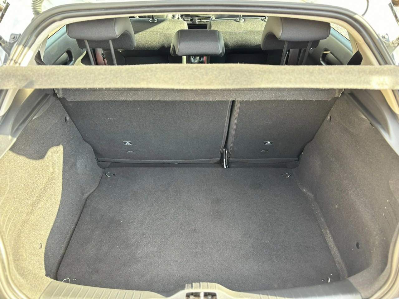 Citroën C4 Cactus - Zdjęcie 24