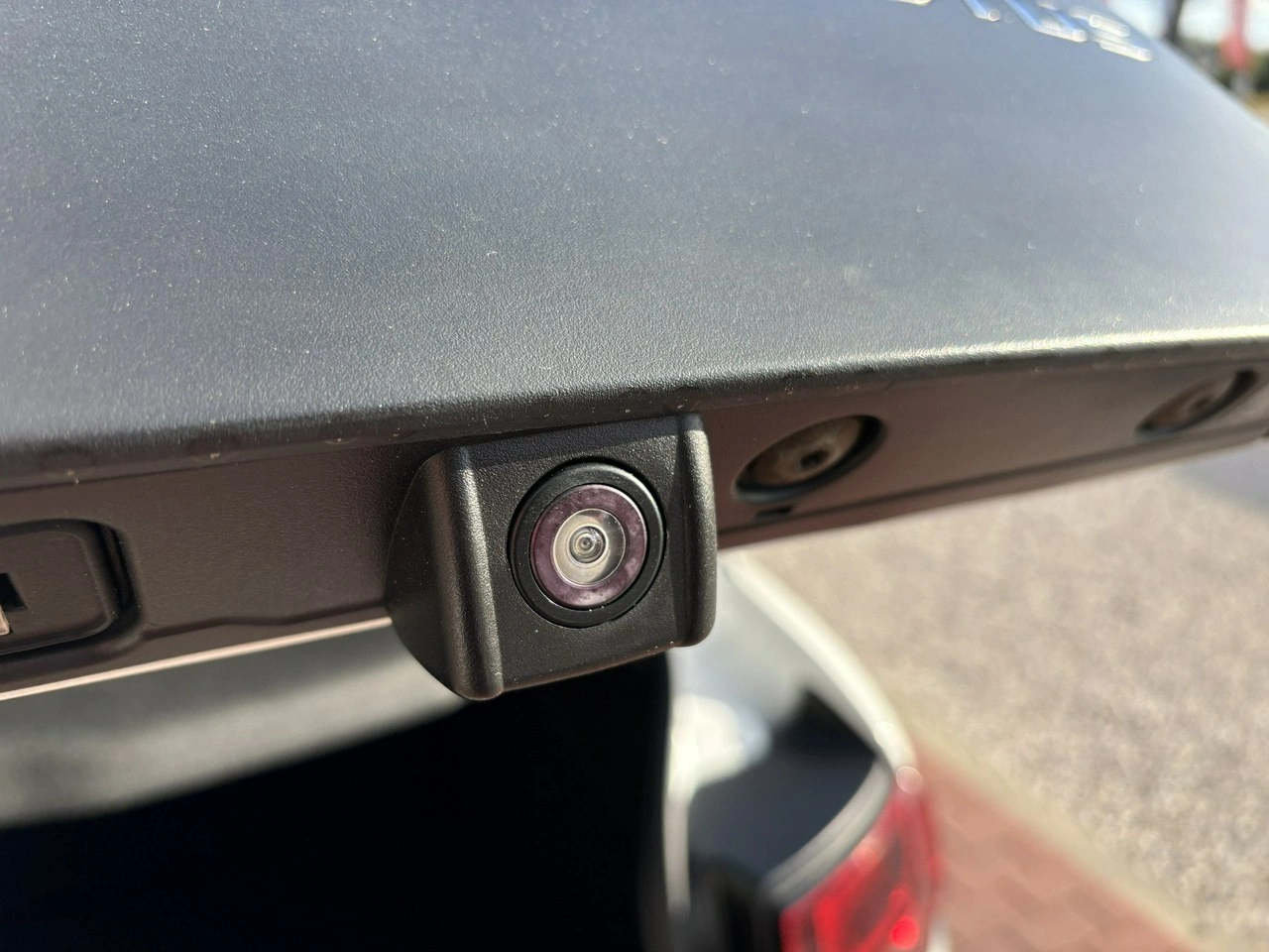 Citroën C4 Cactus - Zdjęcie 25