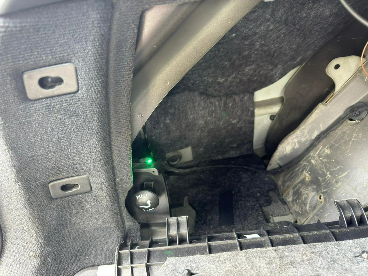 Audi A6 - Zdjęcie 16