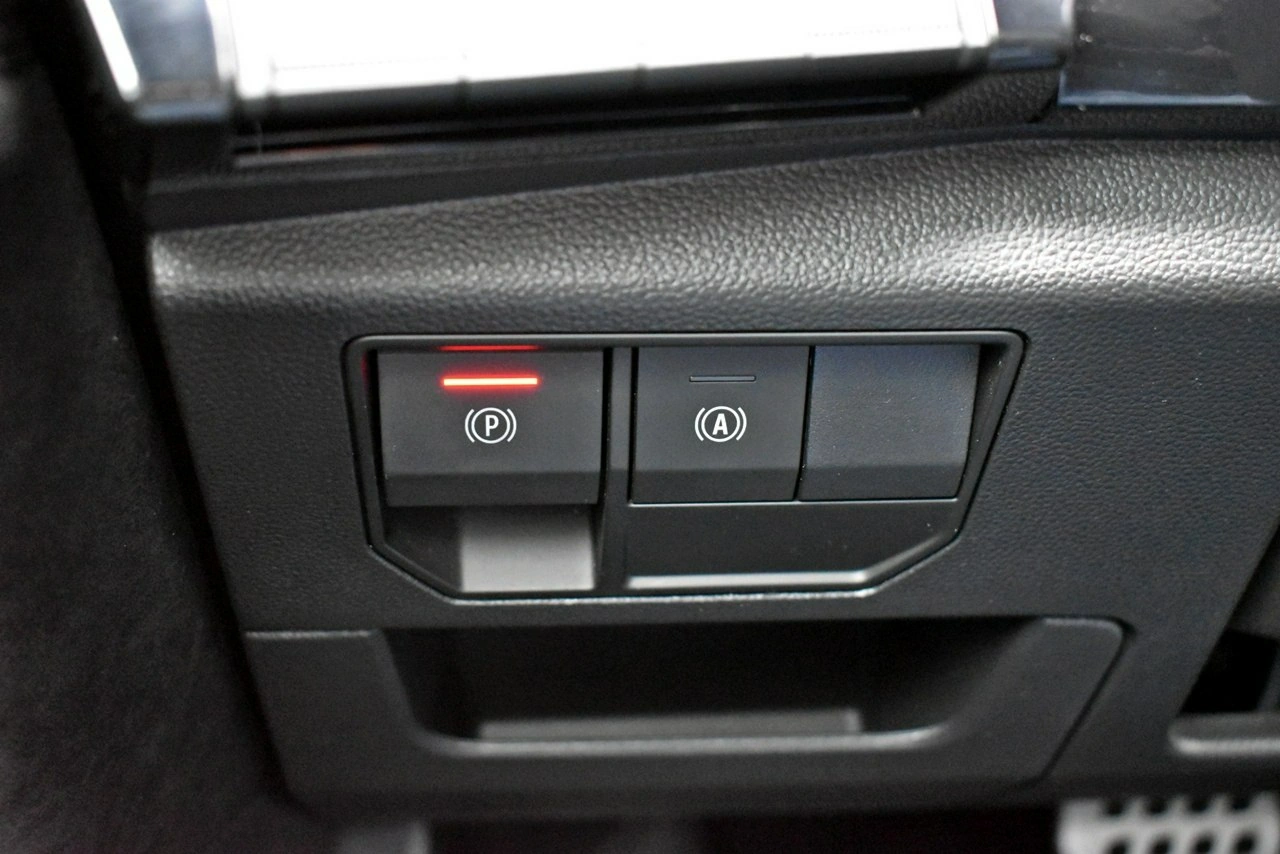 Renault Austral - Zdjęcie 15