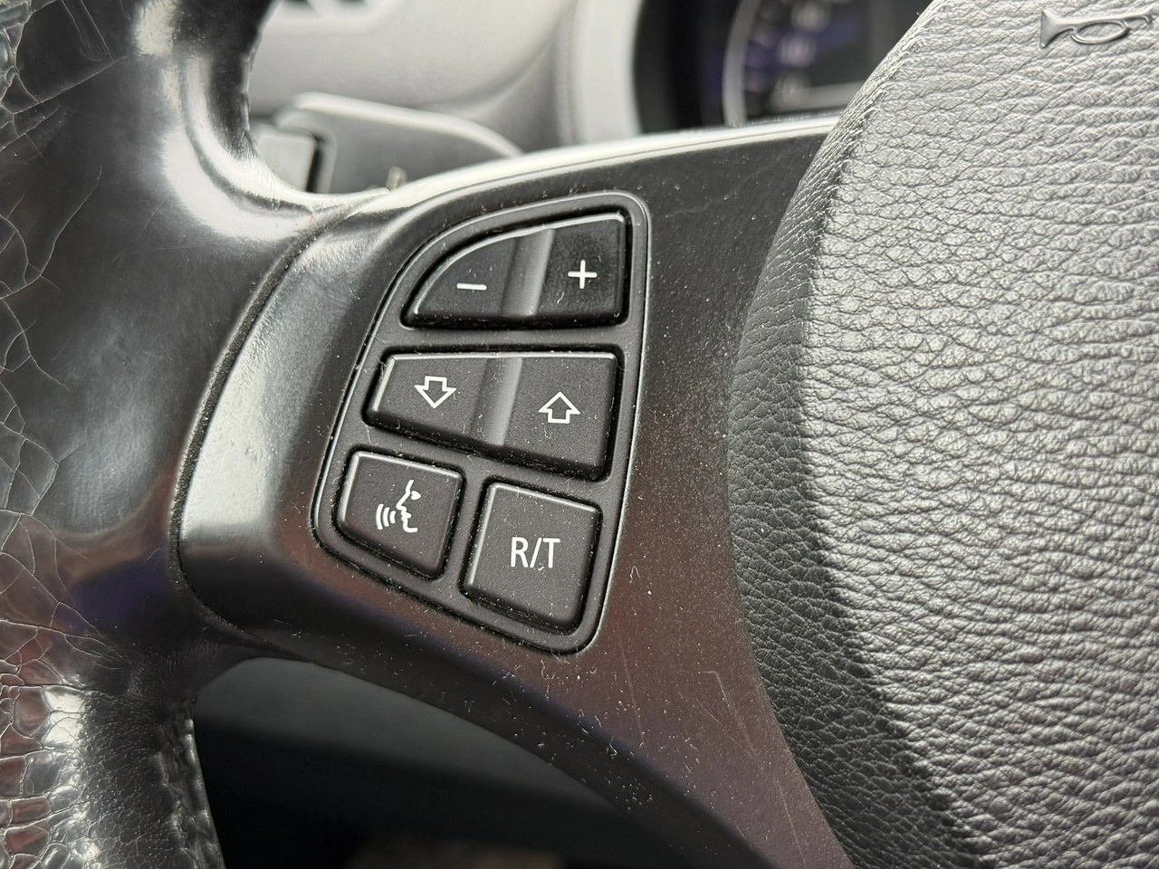 BMW X3 - Zdjęcie 21