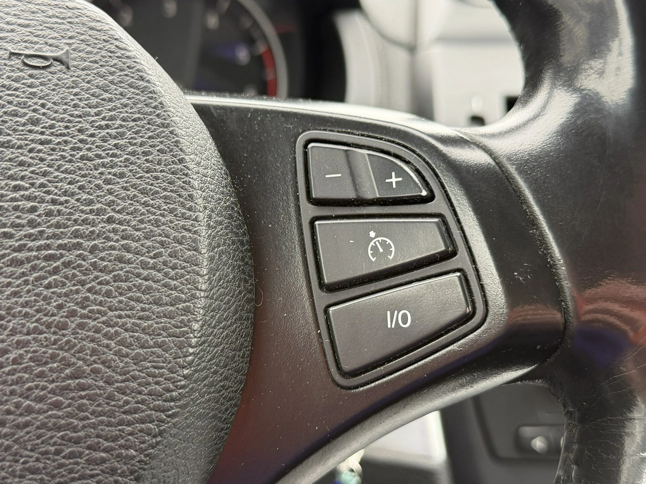 BMW X3 - Zdjęcie 22