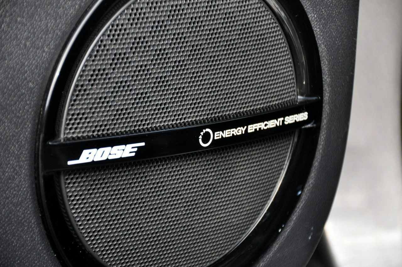 Renault Scenic - Zdjęcie 35