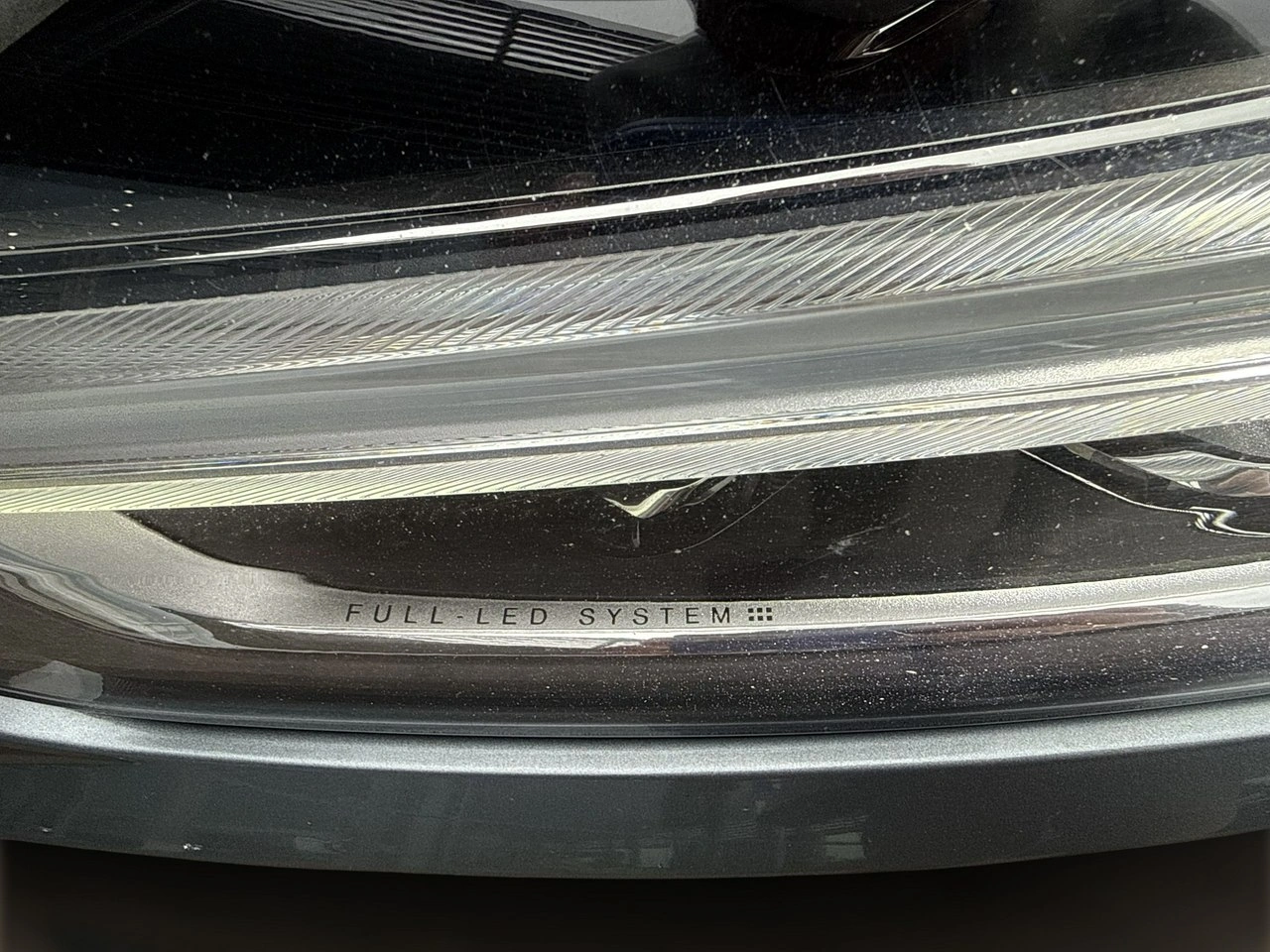 Volvo XC 60 - Zdjęcie 30
