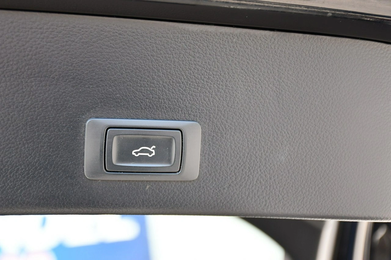 Audi A6 - Zdjęcie 38
