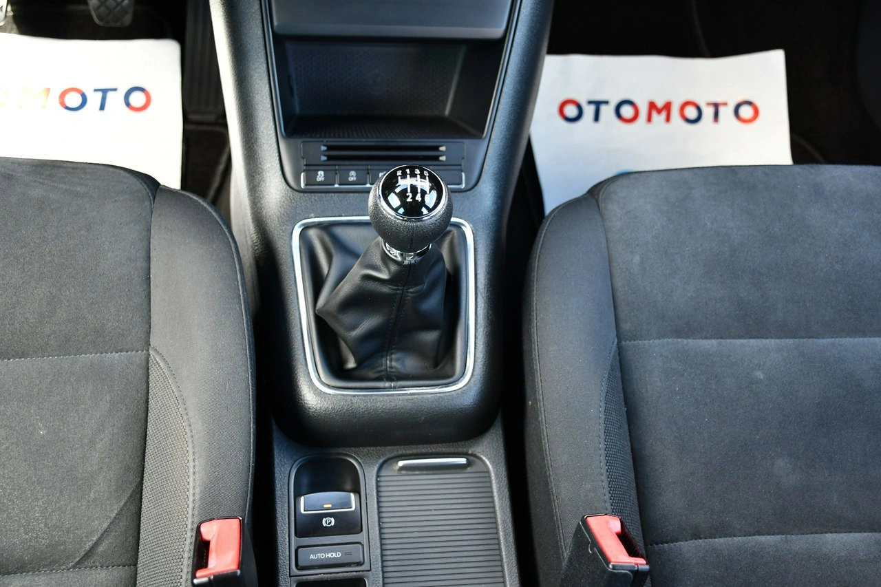 Volkswagen Tiguan - Zdjęcie 23