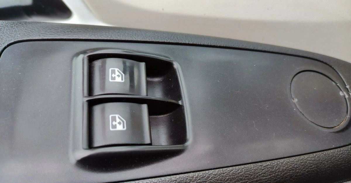 Peugeot Boxer - Zdjęcie 21