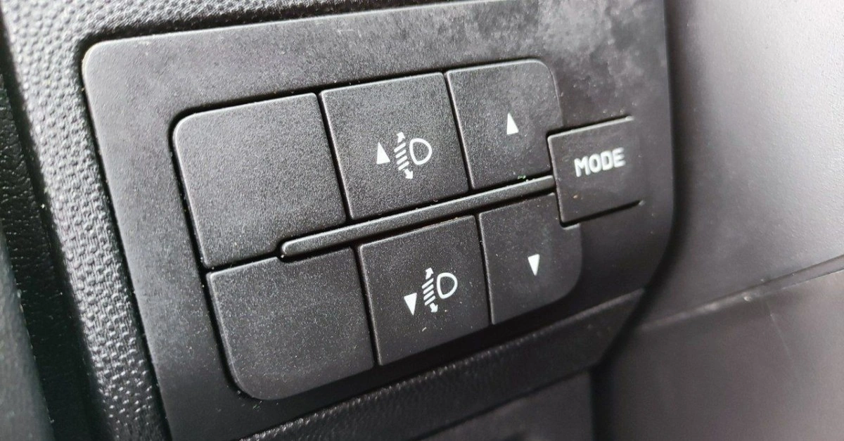 Peugeot Boxer - Zdjęcie 22