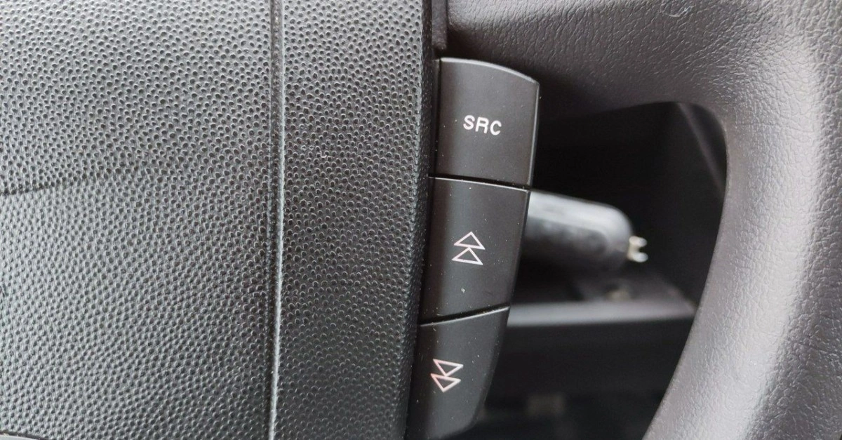 Peugeot Boxer - Zdjęcie 31