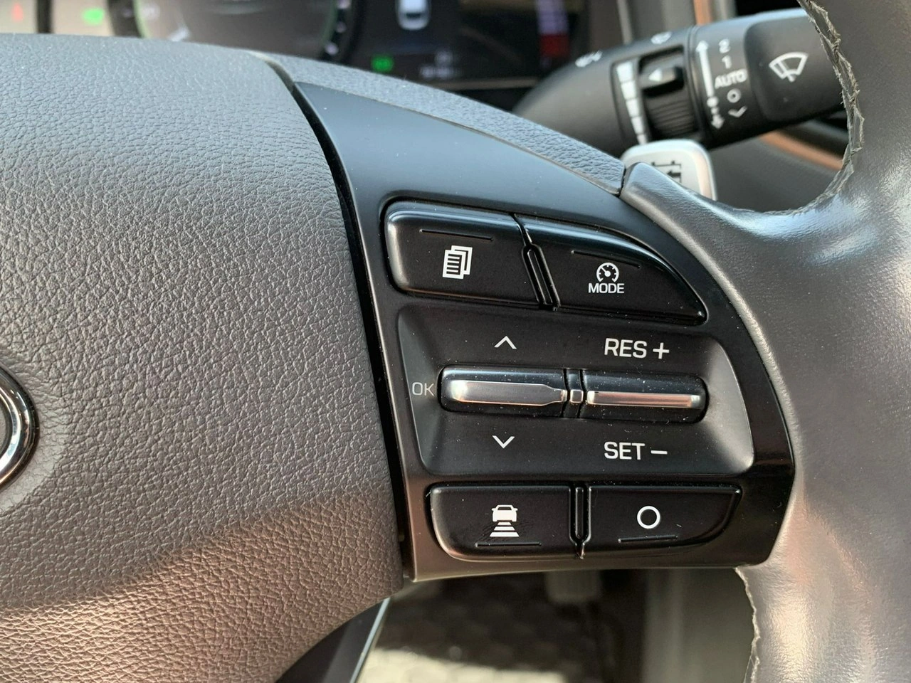 Hyundai IONIQ - Zdjęcie 9