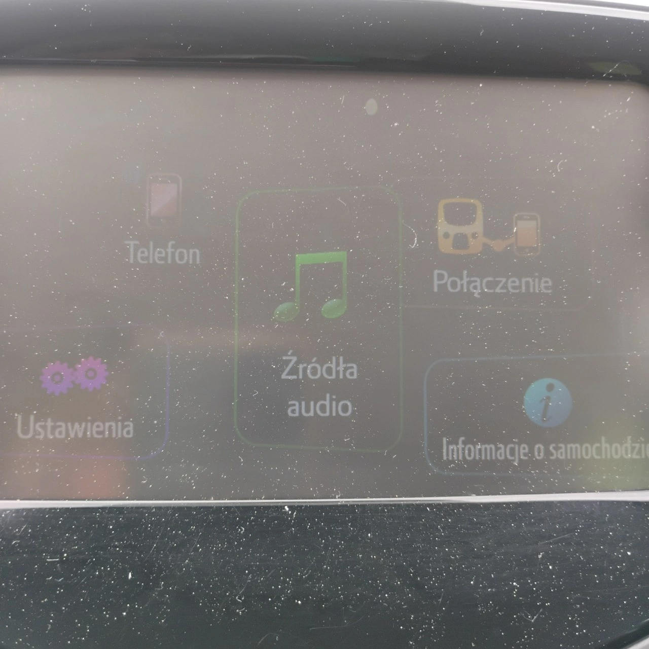 Citroën C1 - Zdjęcie 32
