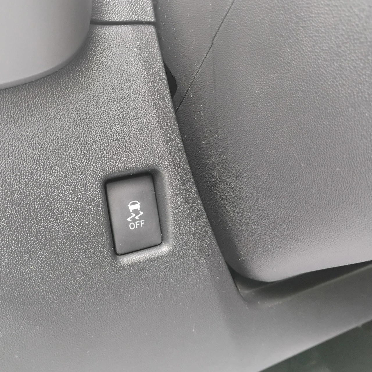 Citroën C1 - Zdjęcie 17