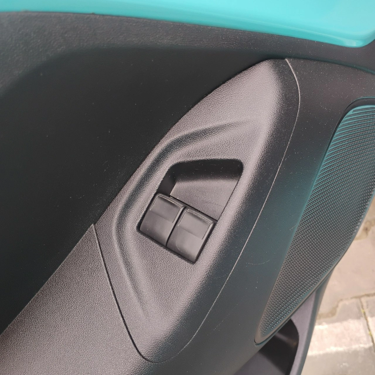 Citroën C1 - Zdjęcie 18