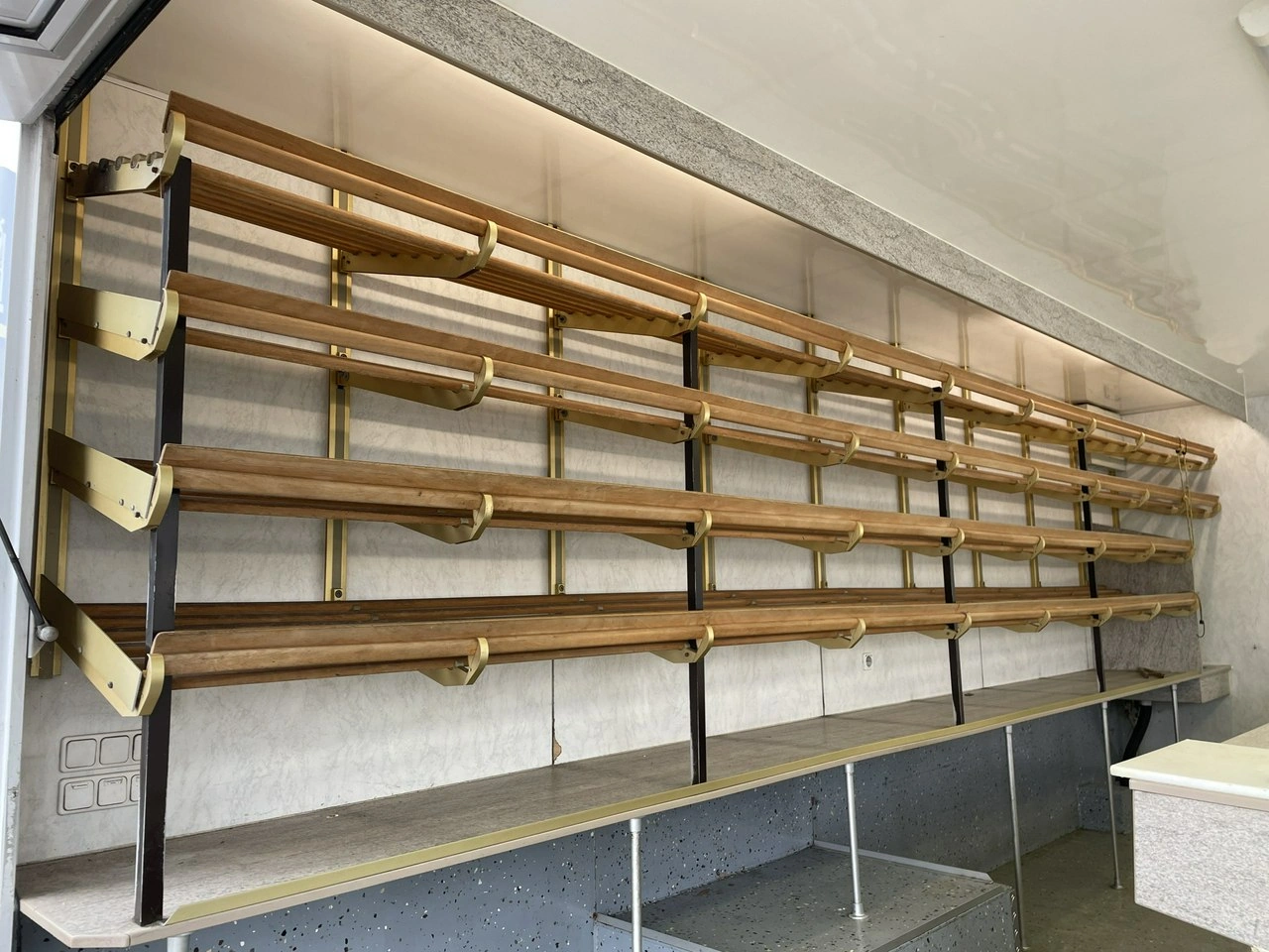 Mercedes inny - Zdjęcie 6