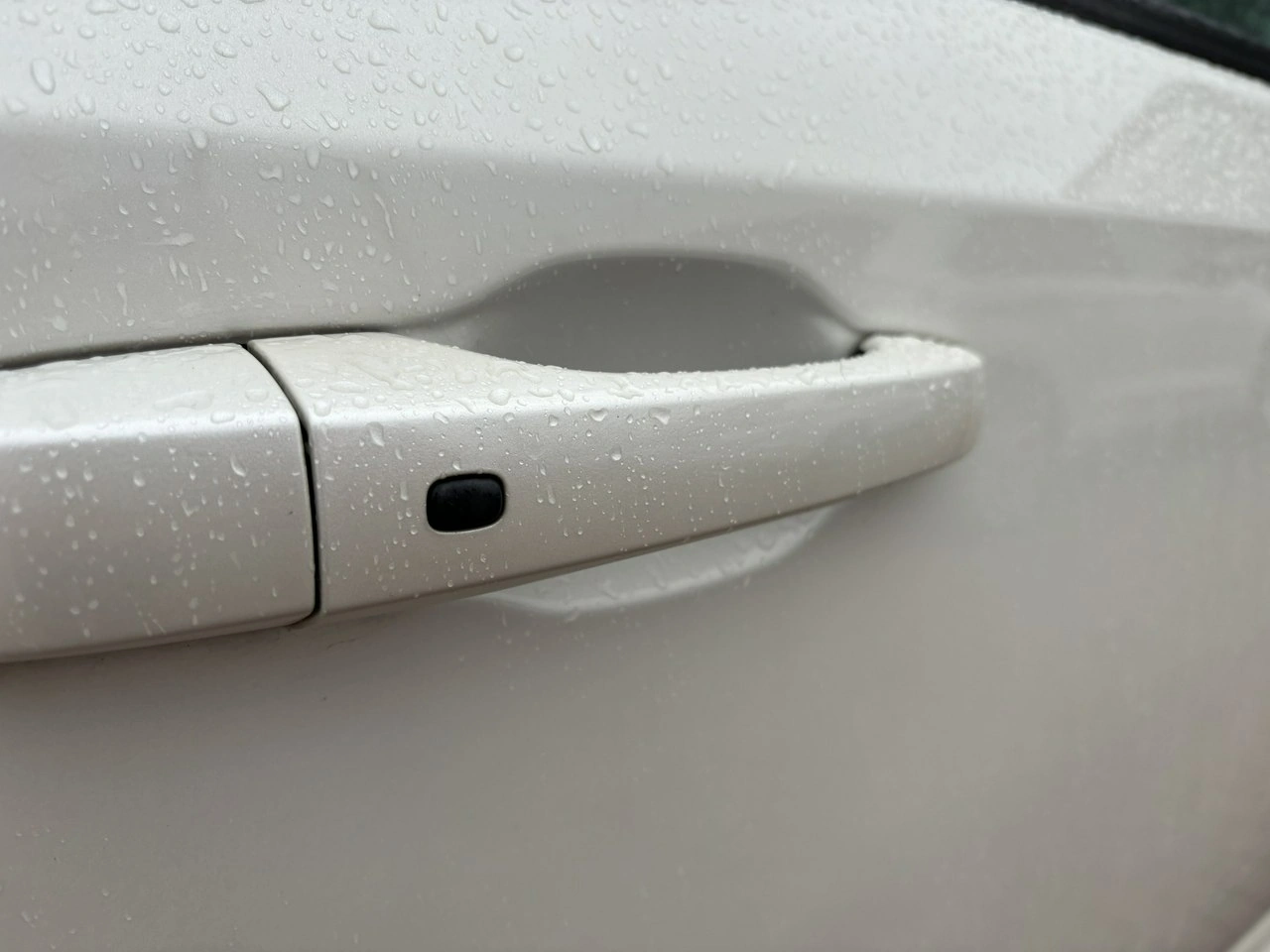 Fiat Freemont - Zdjęcie 30