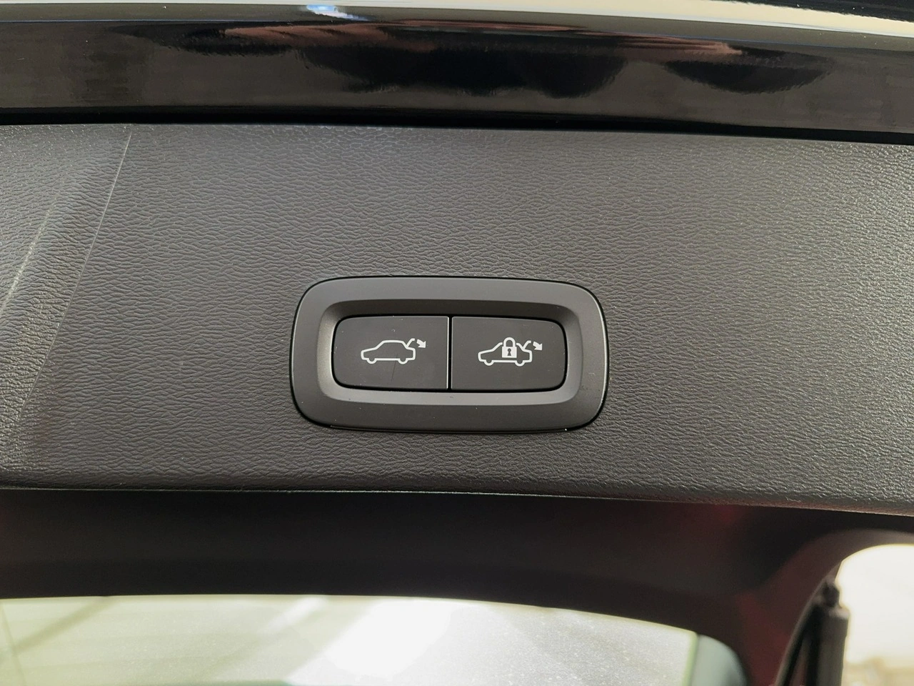 Volvo XC 40 - Zdjęcie 15
