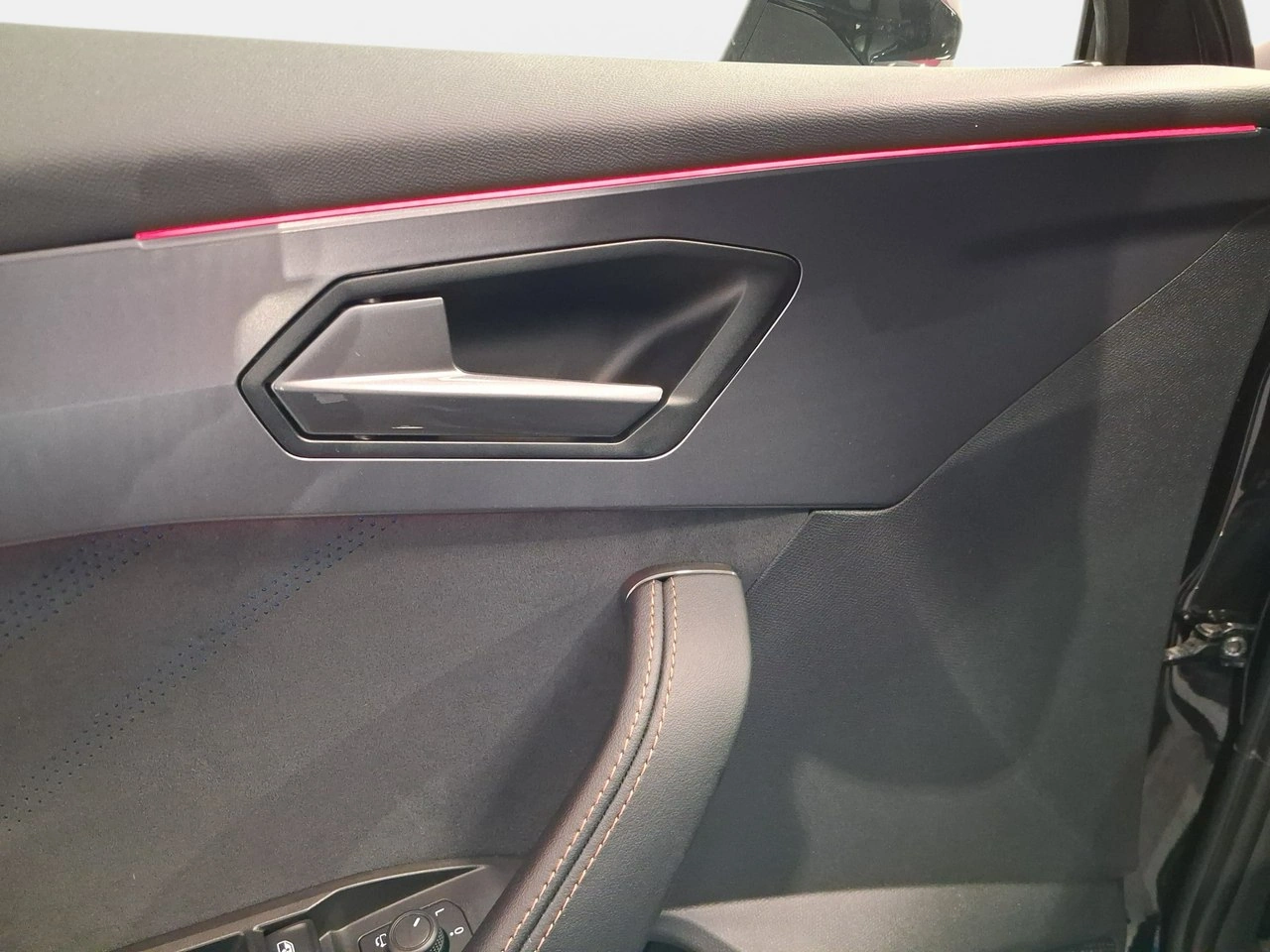 Cupra Formentor - Zdjęcie 25