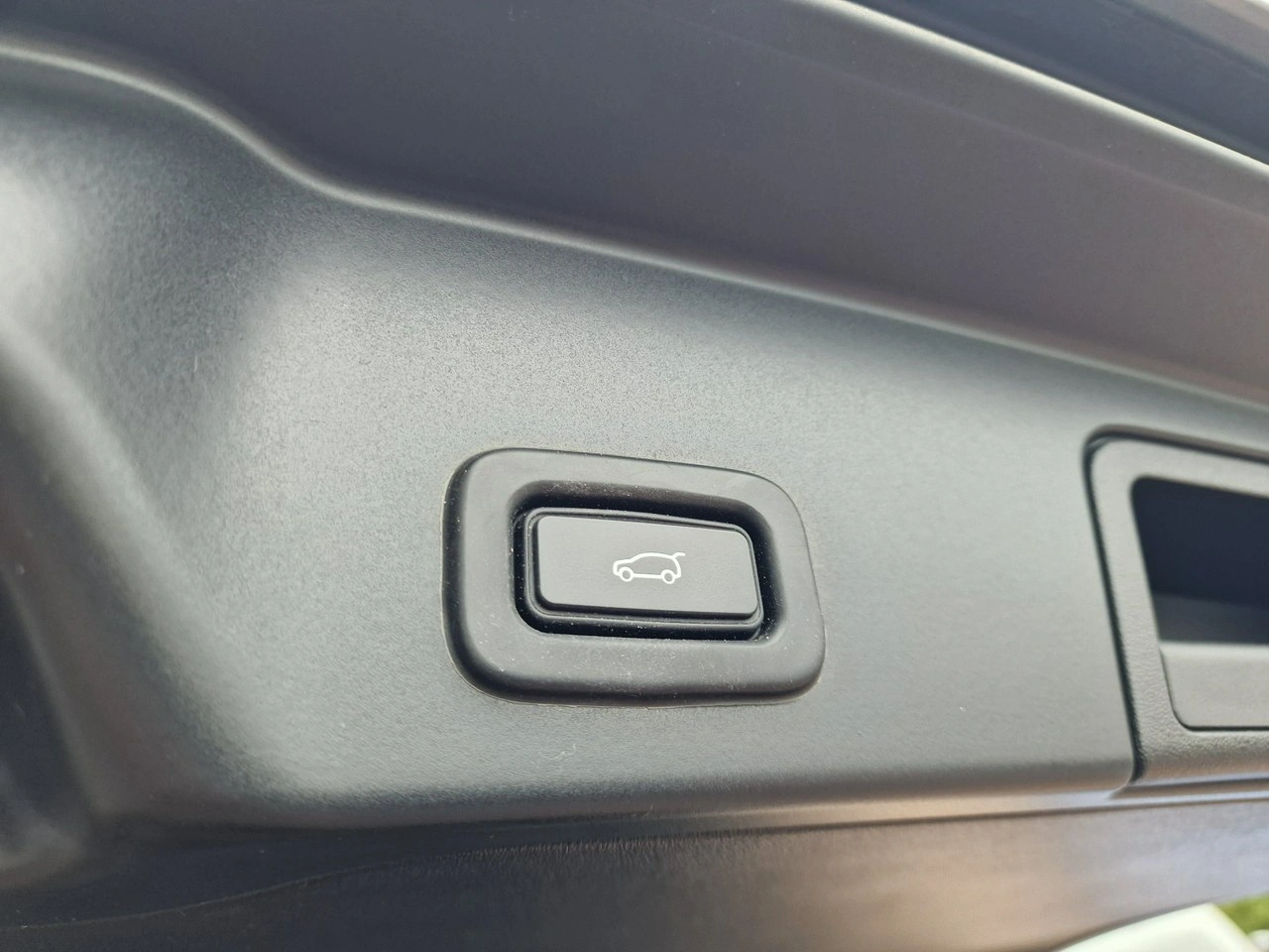 Land Rover Range Rover Evoque - Zdjęcie 19
