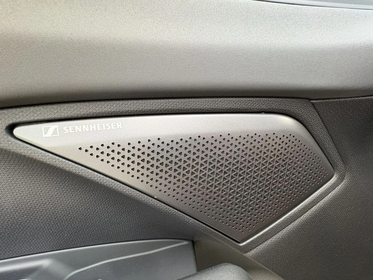 Cupra Terramar - Zdjęcie 16