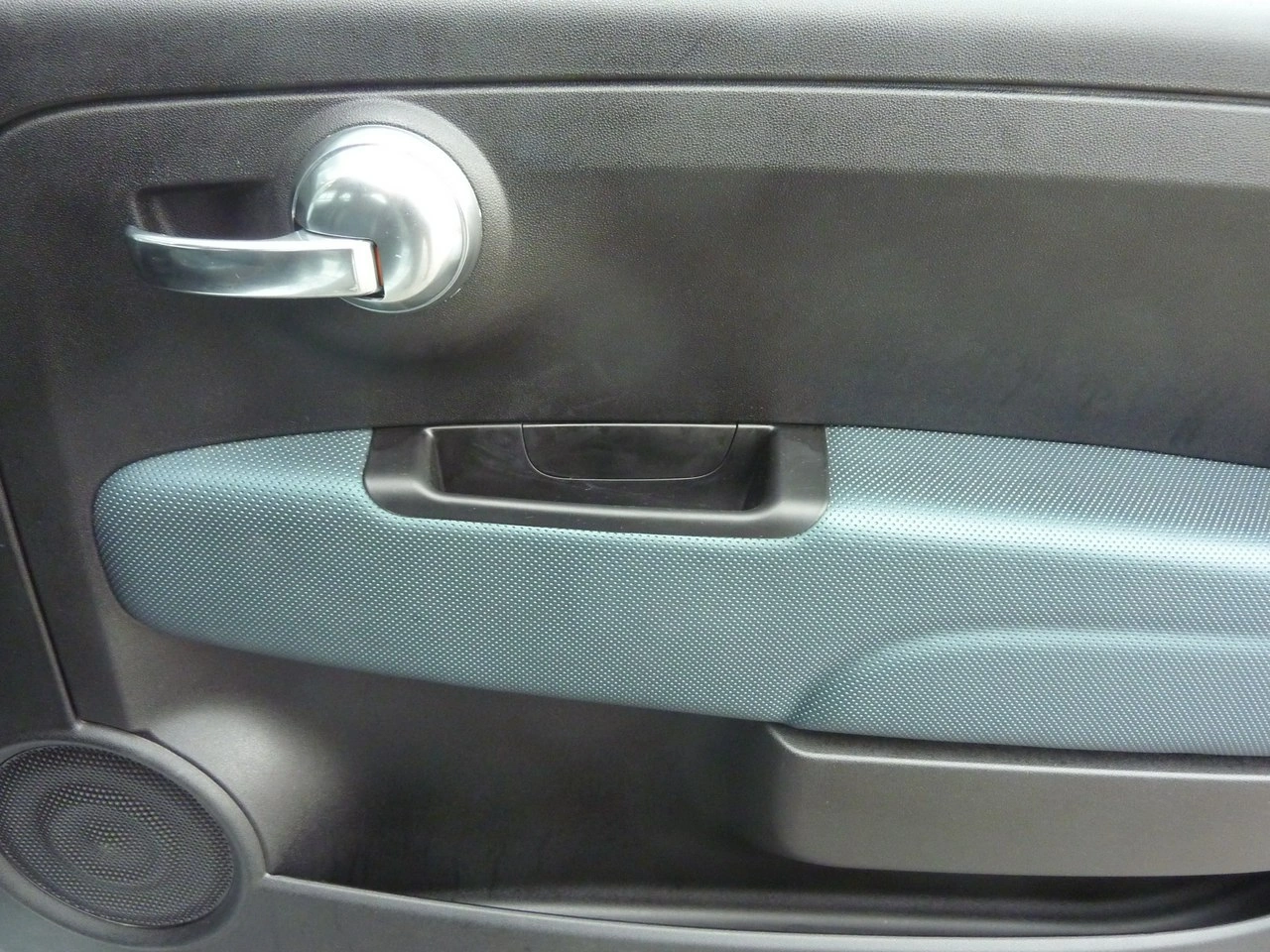 Fiat 500 - Zdjęcie 31
