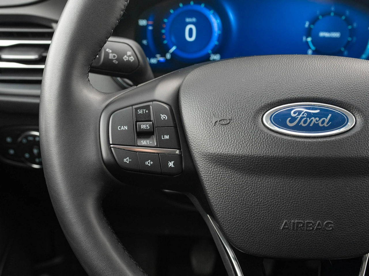 Ford Focus - Zdjęcie 13