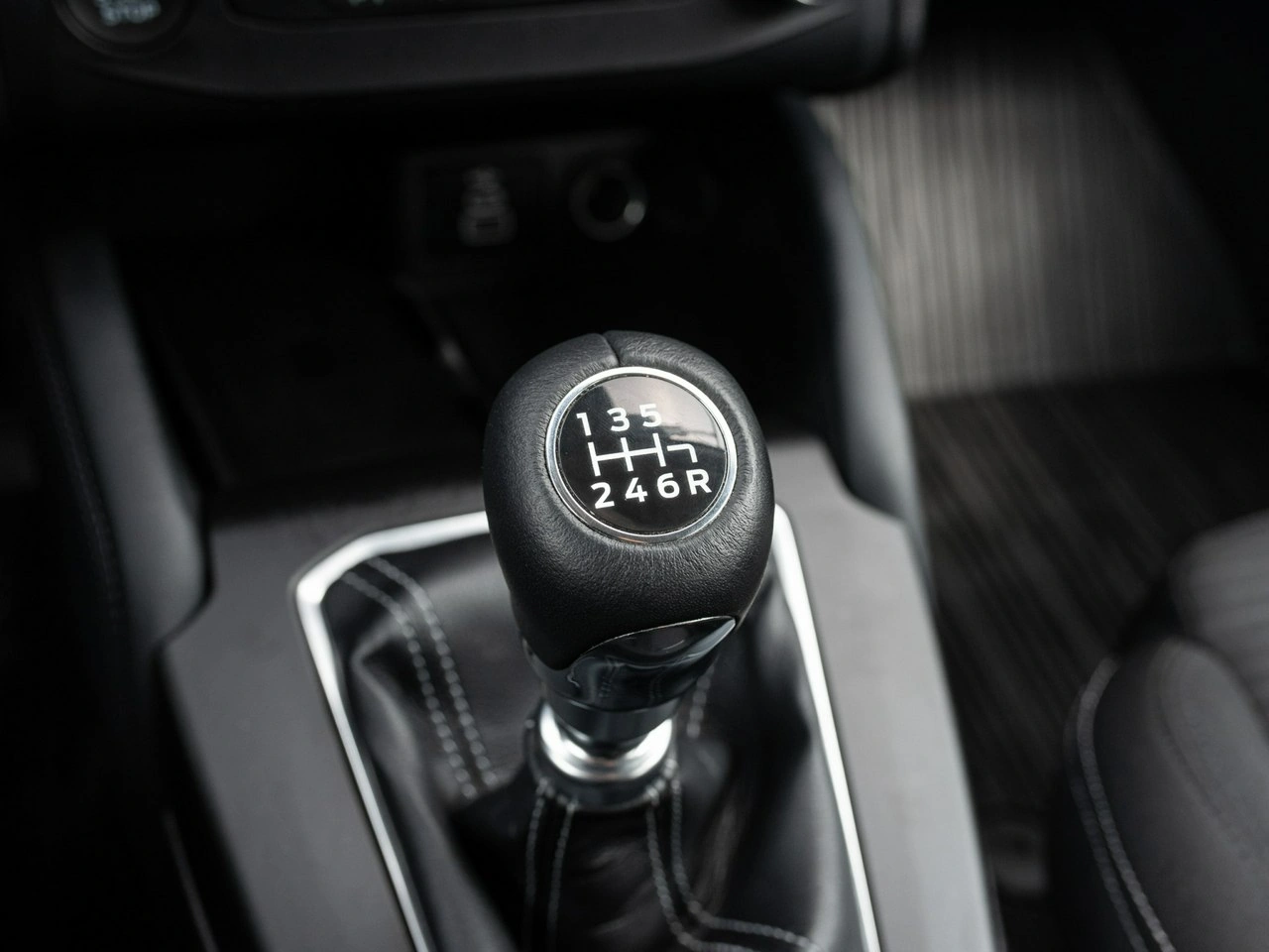 Ford Focus - Zdjęcie 15