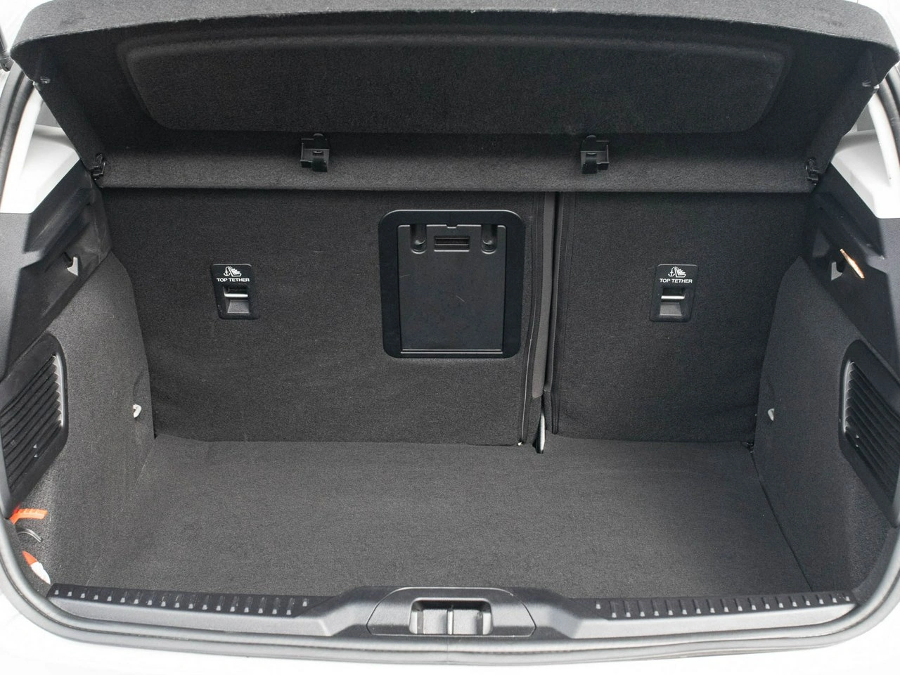 Ford Focus - Zdjęcie 27