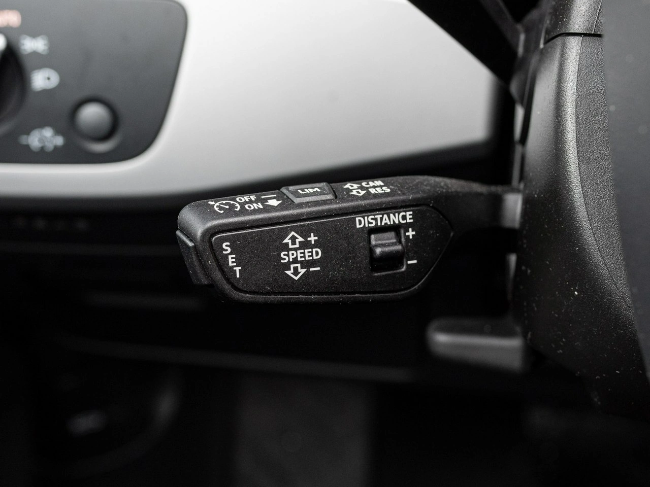 Audi A4 - Zdjęcie 14