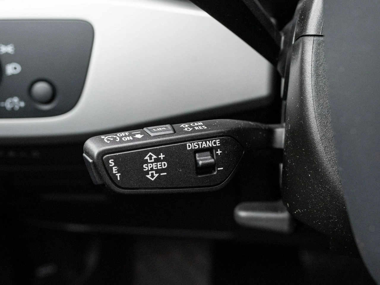Audi A4 - Zdjęcie 15