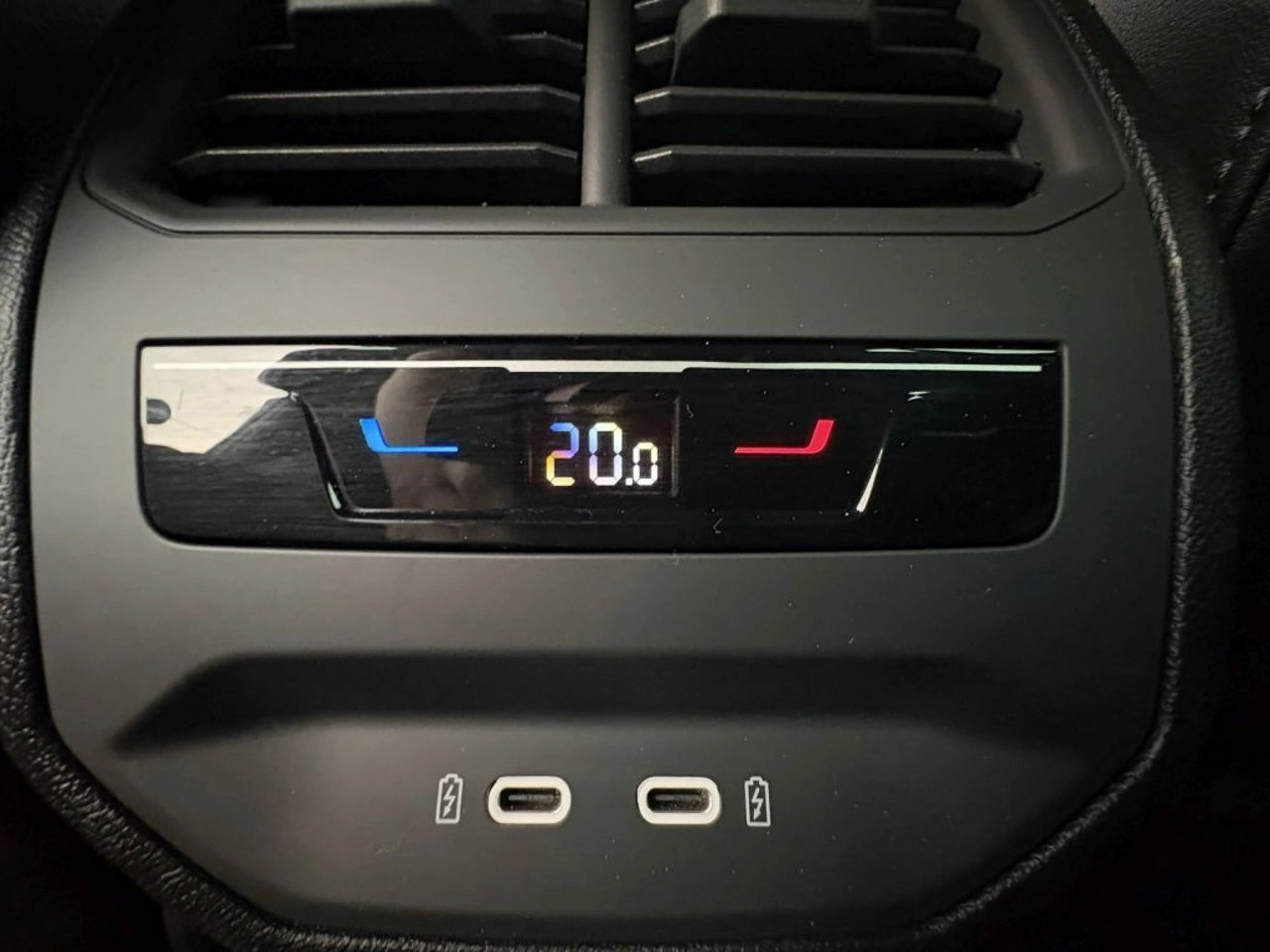 Cupra Formentor - Zdjęcie 15