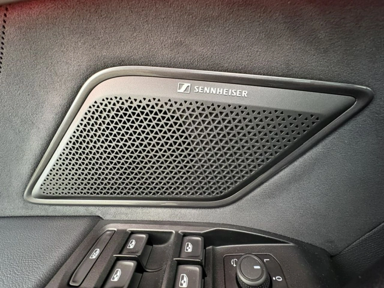 Cupra Formentor - Zdjęcie 20