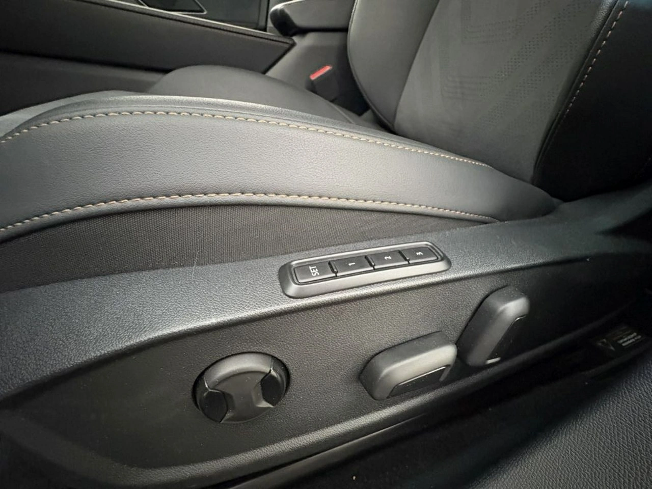 Cupra Formentor - Zdjęcie 21