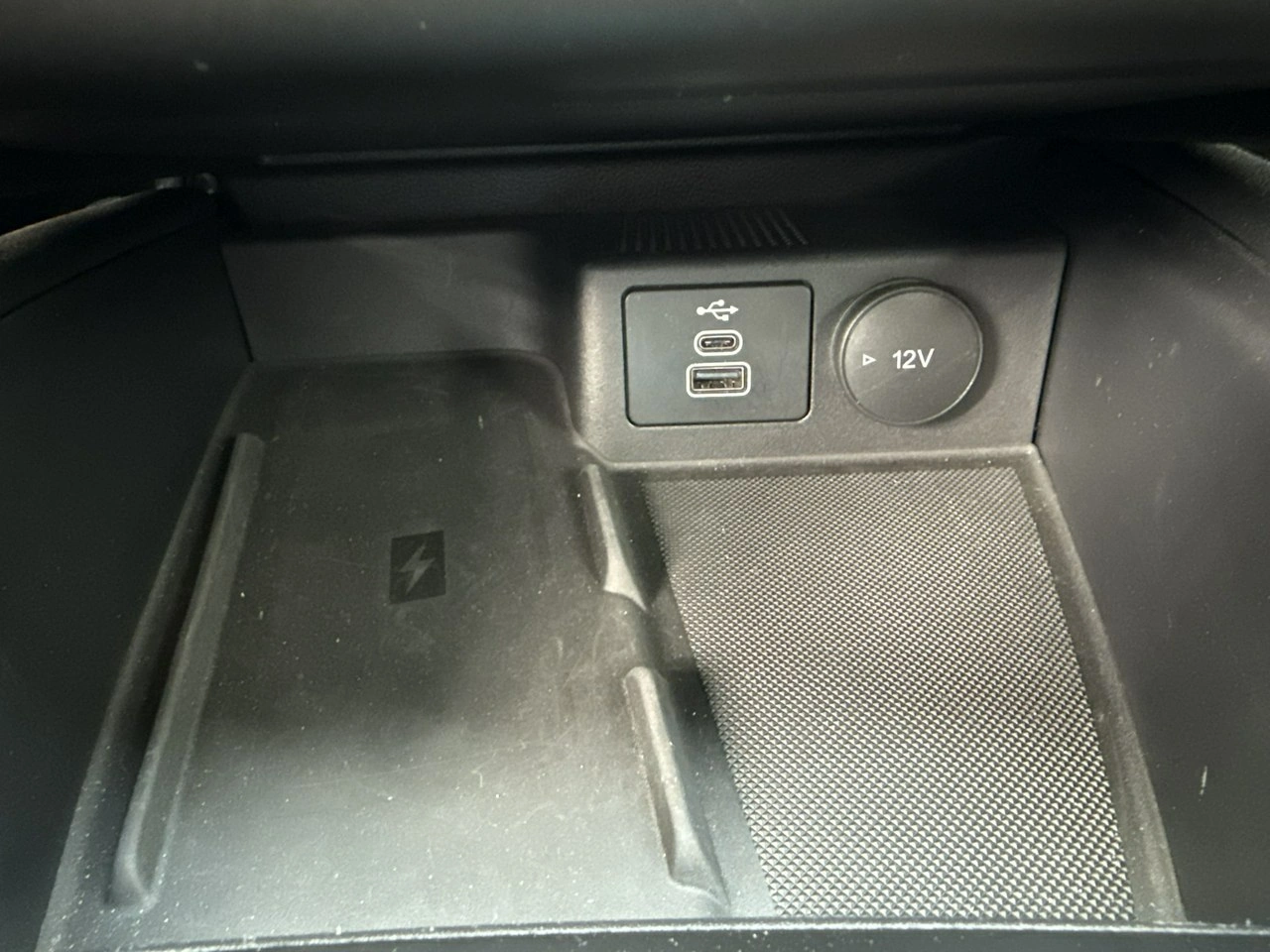 Ford Focus - Zdjęcie 27