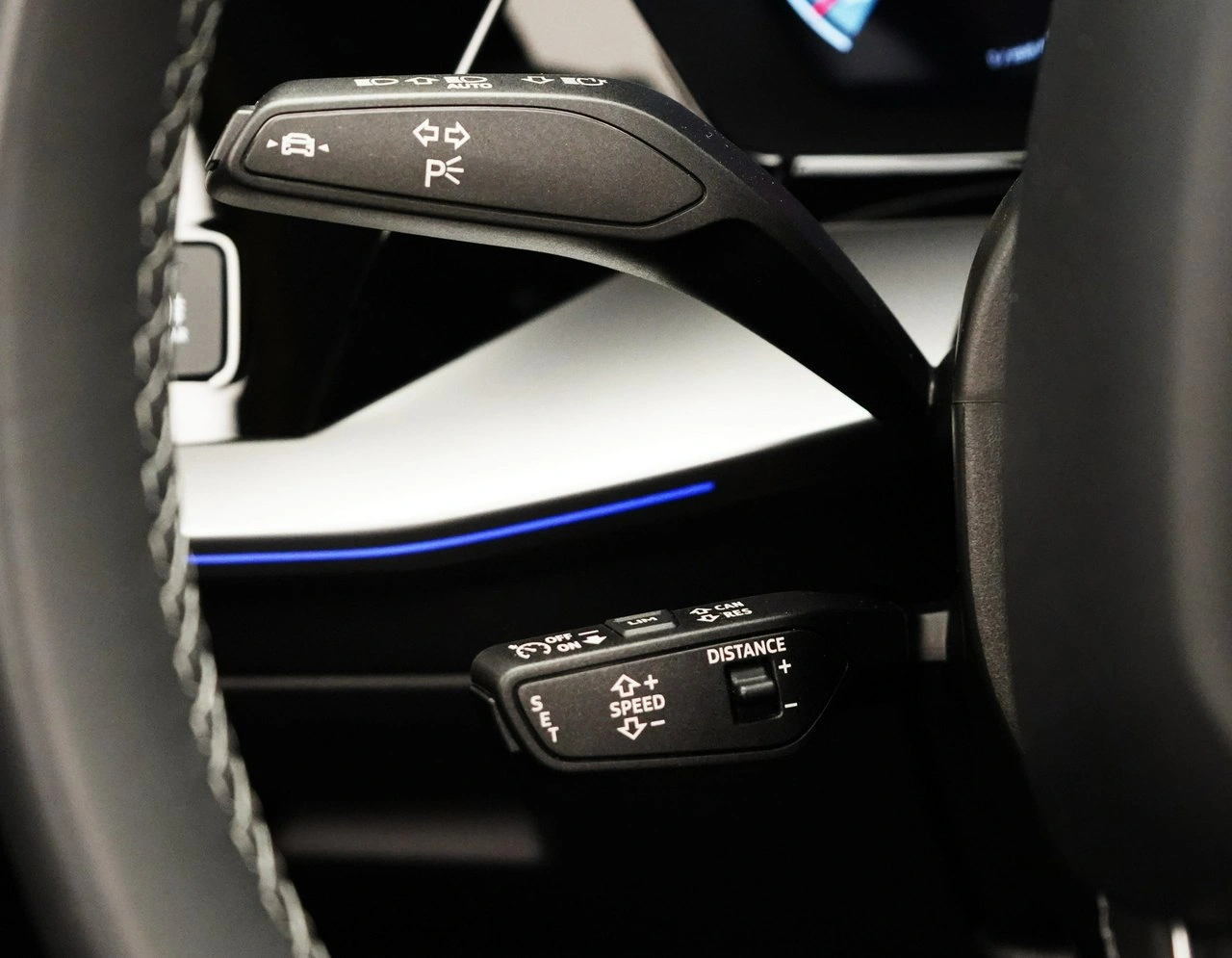 Audi S3 - Zdjęcie 24